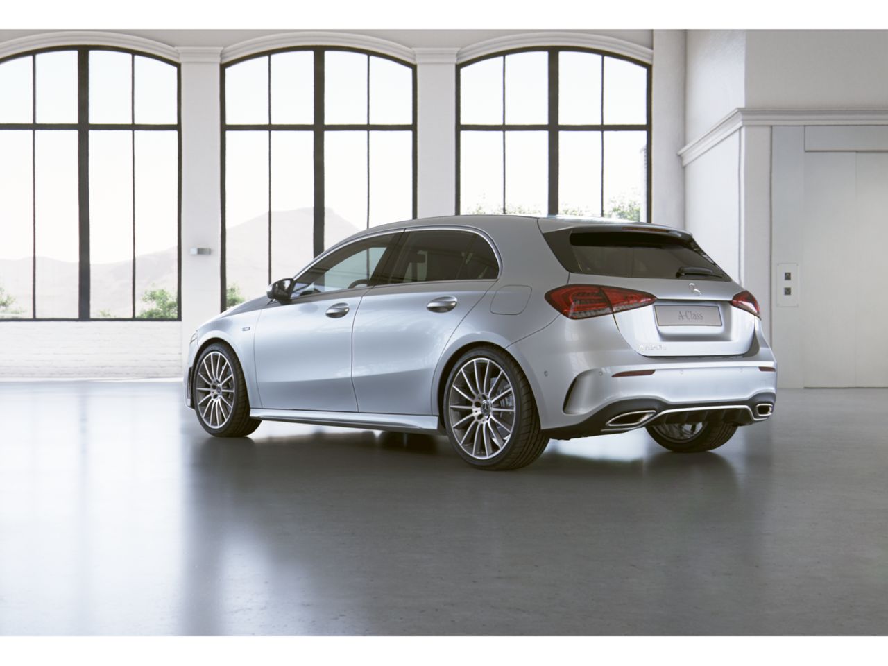 mercedes-clase-a-a-250-e-imagen-6