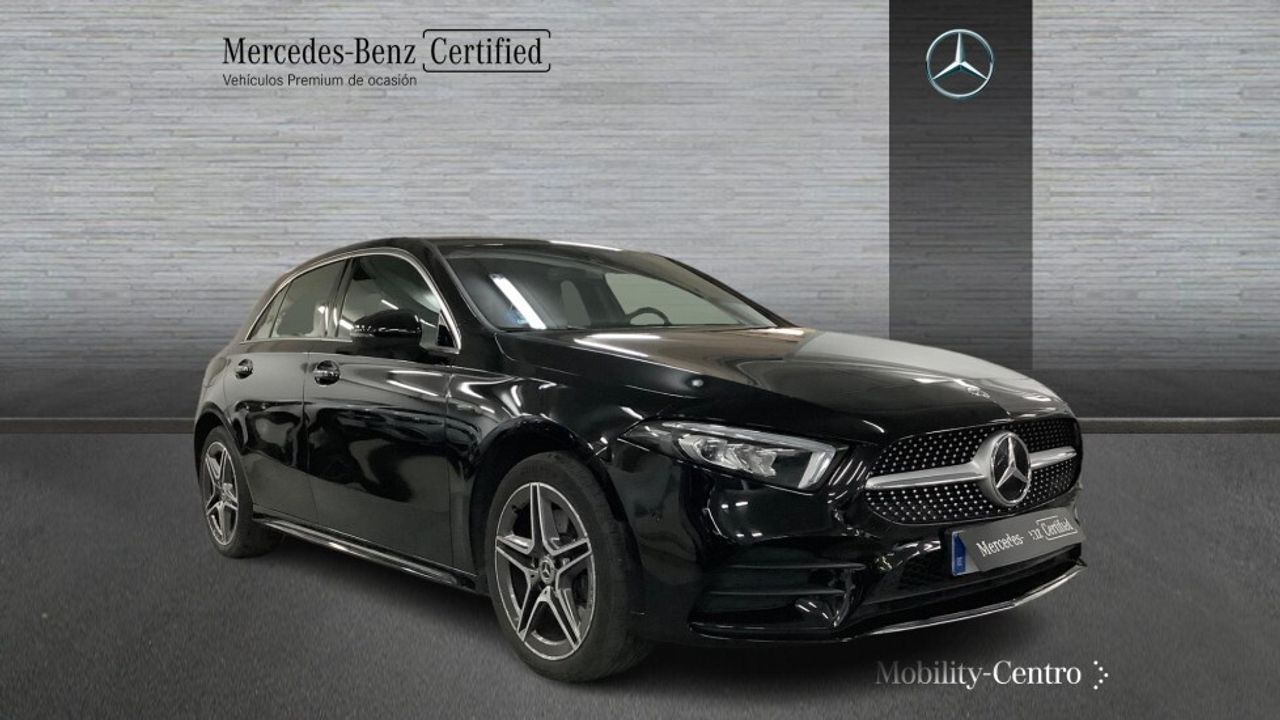 mercedes-clase-a-a-250-e-imagen-2