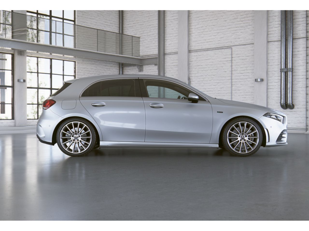 mercedes-clase-a-a-250-e-imagen-3
