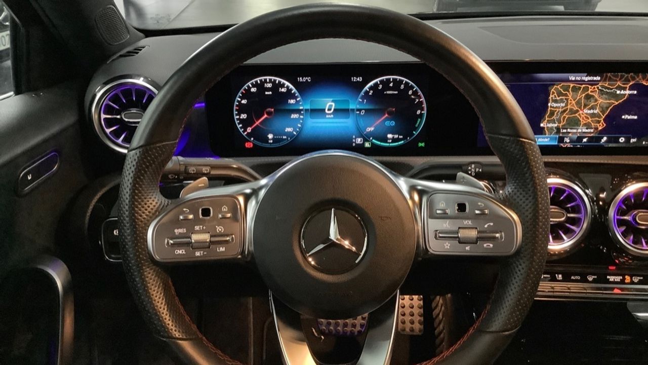 mercedes-clase-a-a-250-e-imagen-8
