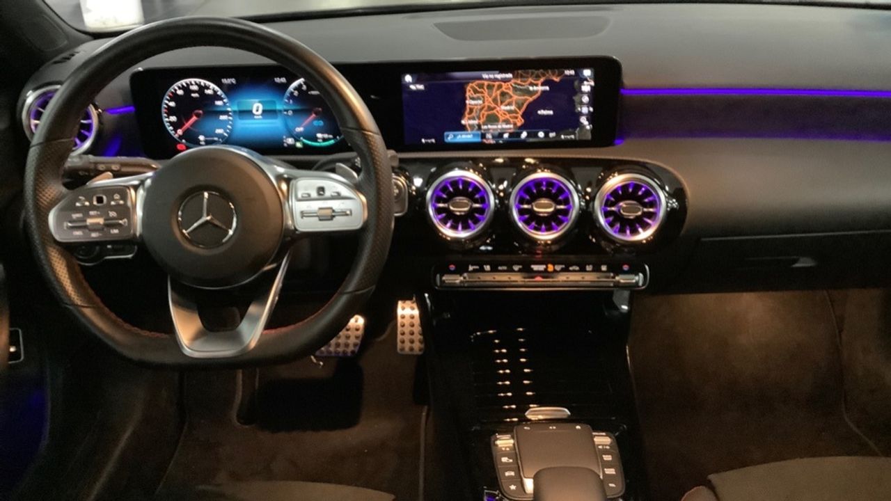 mercedes-clase-a-a-250-e-imagen-7