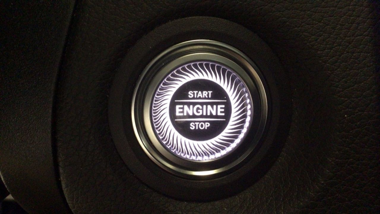 mercedes-benz-clase-glc-300-de-4matic-amg-line-euro-6d-imagen-21