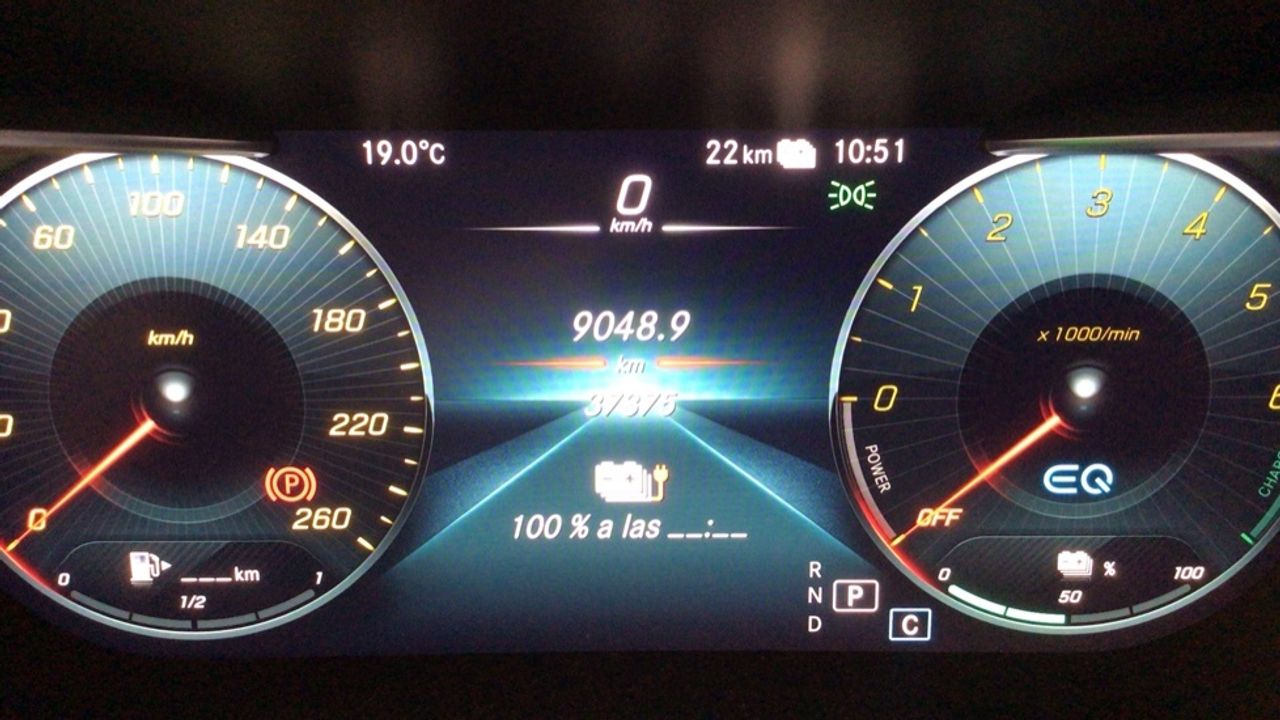 mercedes-benz-clase-glc-300-de-4matic-amg-line-euro-6d-imagen-25