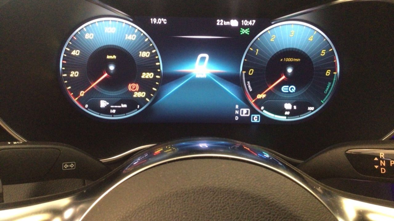mercedes-benz-clase-glc-300-de-4matic-amg-line-euro-6d-imagen-17