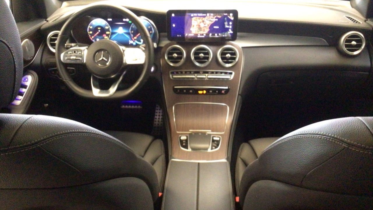 mercedes-benz-clase-glc-300-de-4matic-amg-line-euro-6d-imagen-7