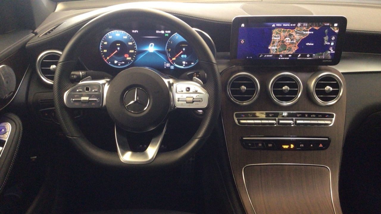 mercedes-benz-clase-glc-300-de-4matic-amg-line-euro-6d-imagen-8