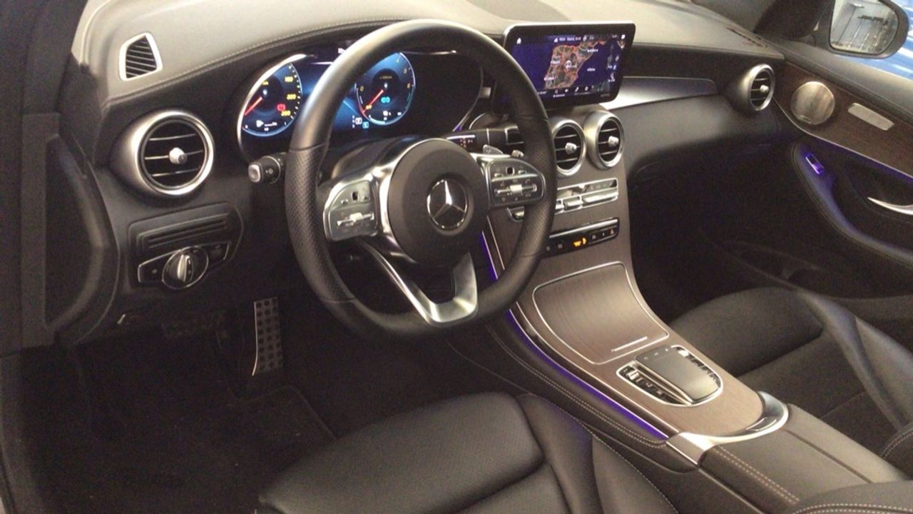 mercedes-benz-clase-glc-300-de-4matic-amg-line-euro-6d-imagen-5