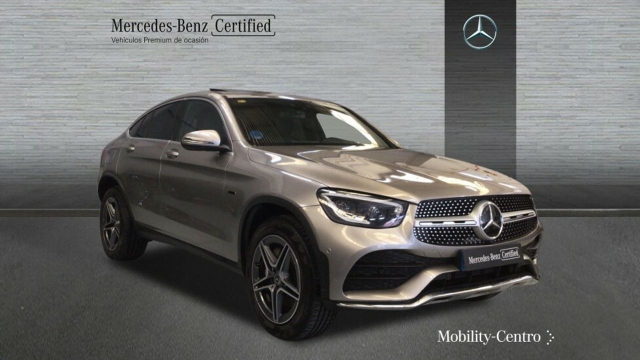 mercedes-benz-clase-glc-300-de-4matic-amg-line-euro-6d-imagen-2