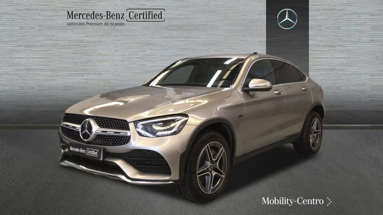 mercedes-benz-clase-glc-300-de-4matic-amg-line-euro-6d-imagen-0