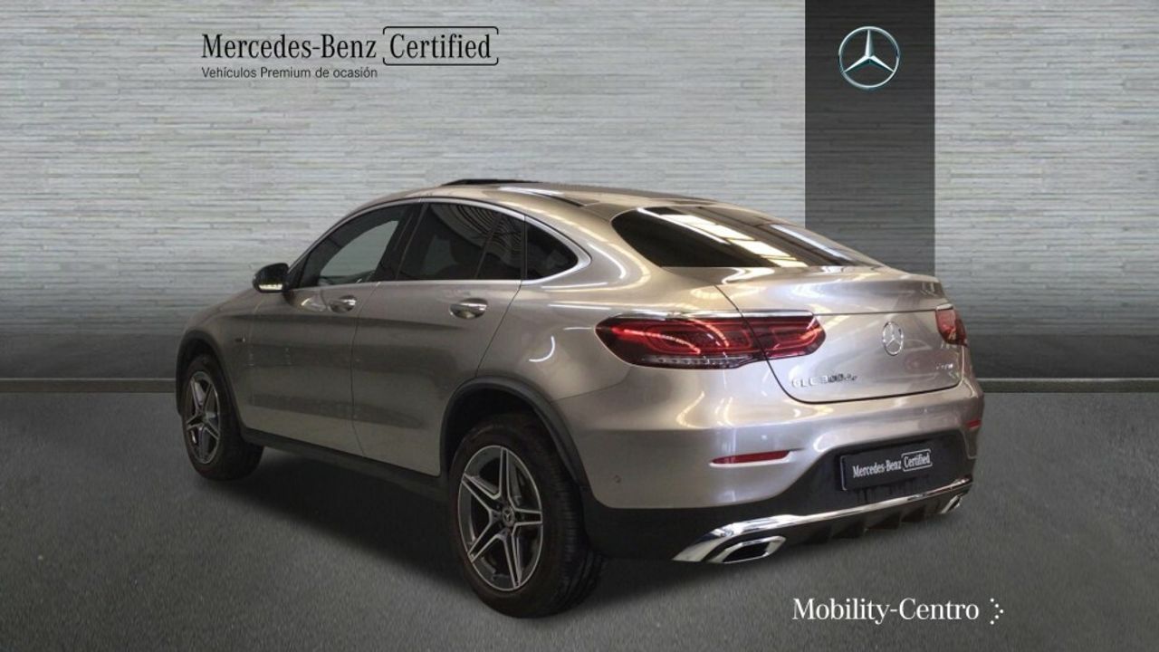 mercedes-benz-clase-glc-300-de-4matic-amg-line-euro-6d-imagen-3