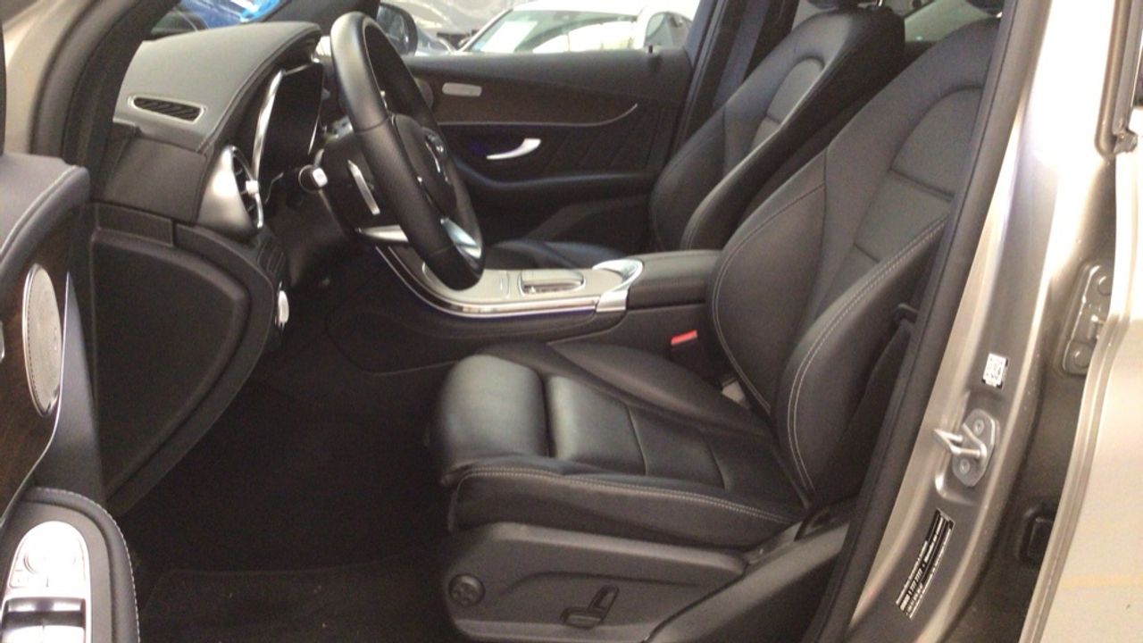 mercedes-benz-clase-glc-300-de-4matic-amg-line-euro-6d-imagen-6