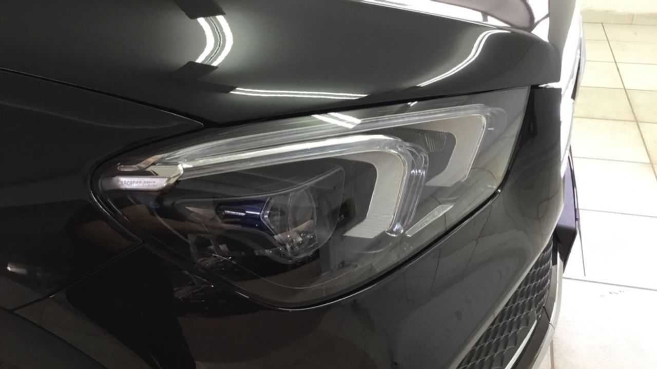 mercedes-gle-gle-300-d-4matic-imagen-13