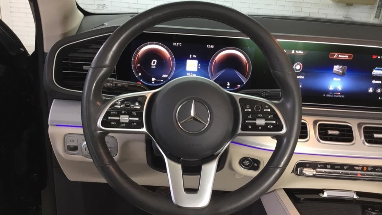 mercedes-gle-gle-300-d-4matic-imagen-8