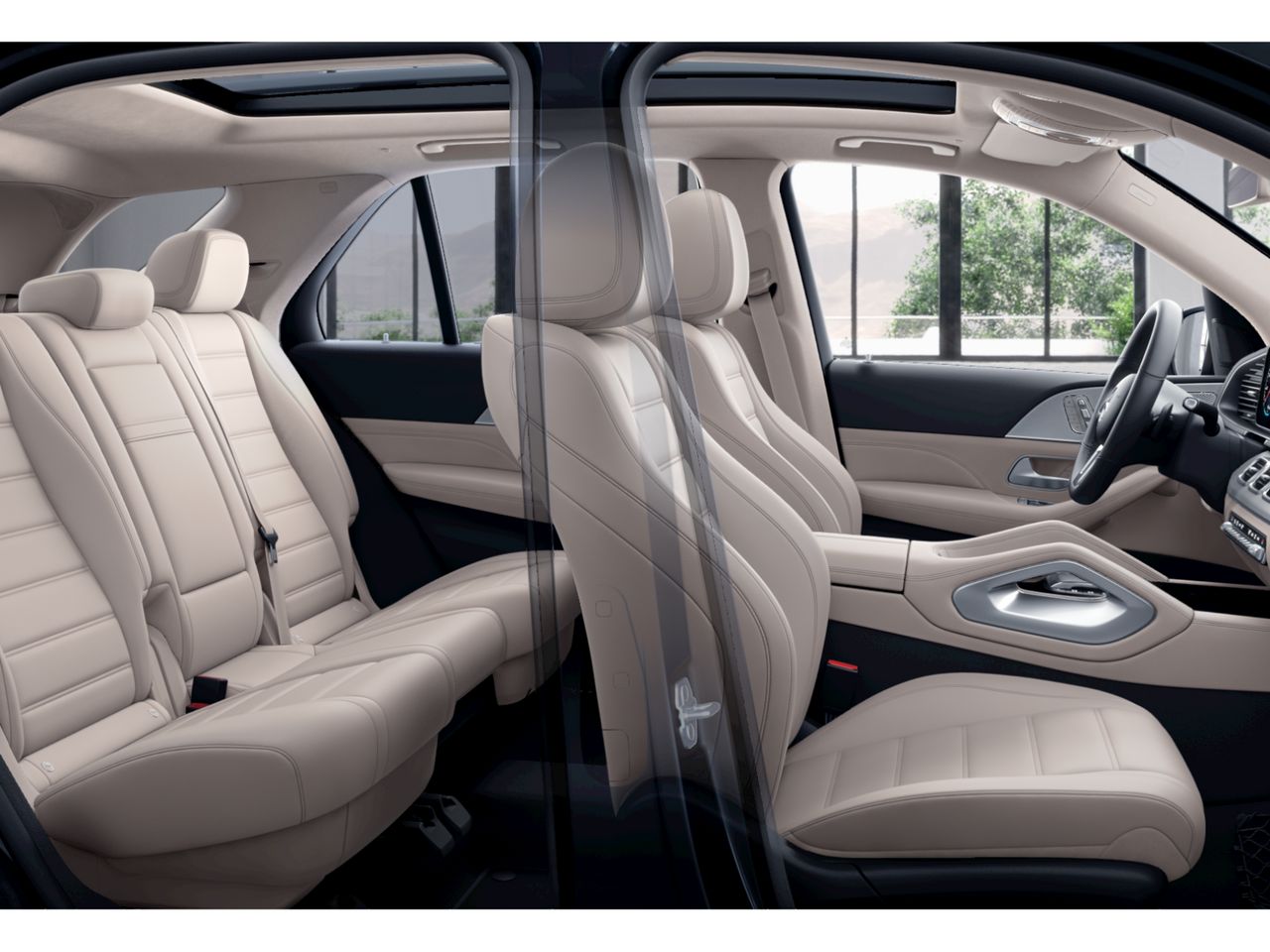 mercedes-gle-gle-300-d-4matic-imagen-9