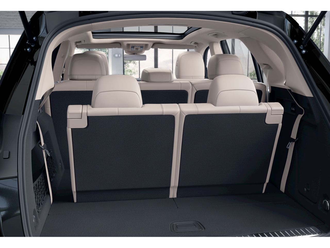 mercedes-gle-gle-300-d-4matic-imagen-12