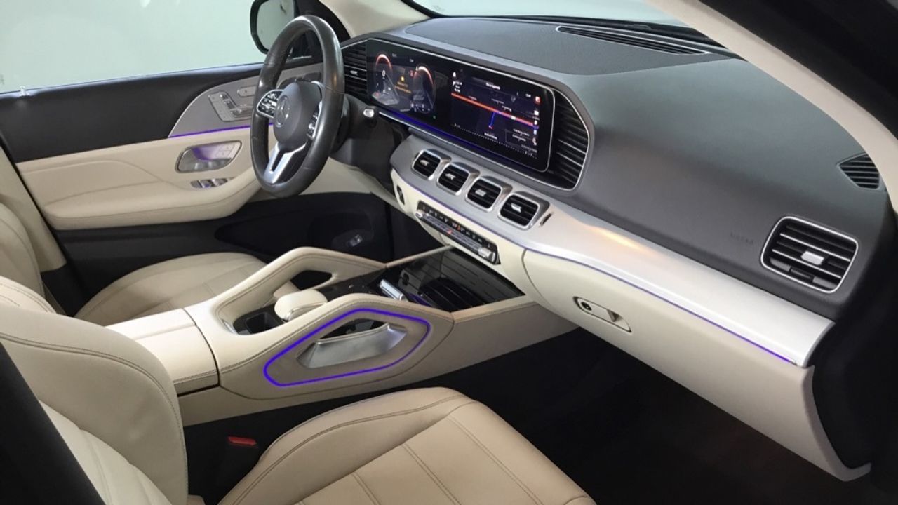 mercedes-gle-gle-300-d-4matic-imagen-9