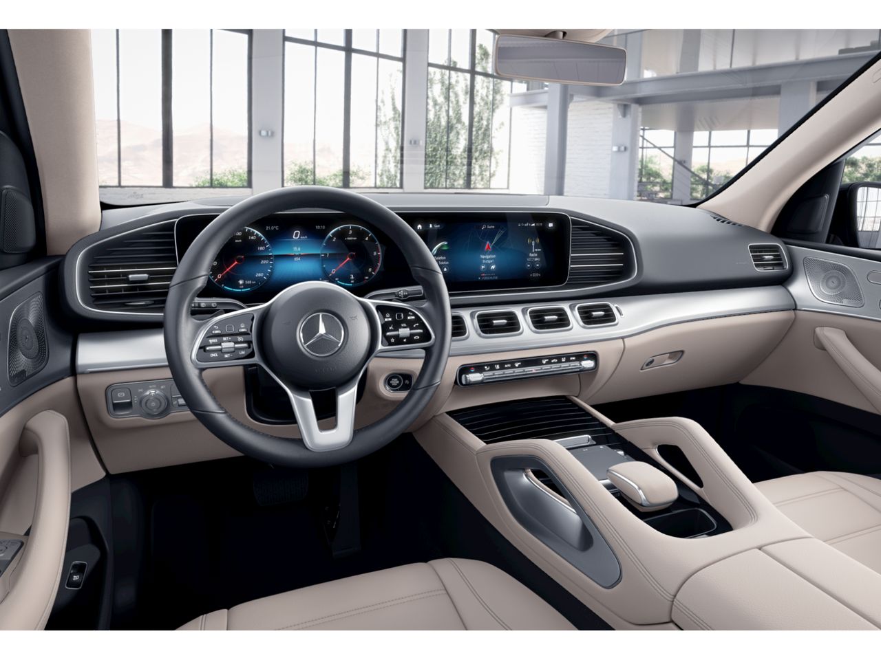 mercedes-gle-gle-300-d-4matic-imagen-8