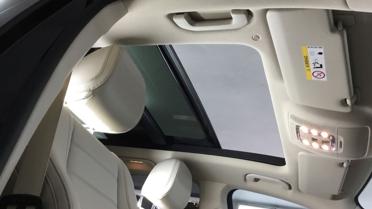 mercedes-gle-gle-300-d-4matic-imagen-14