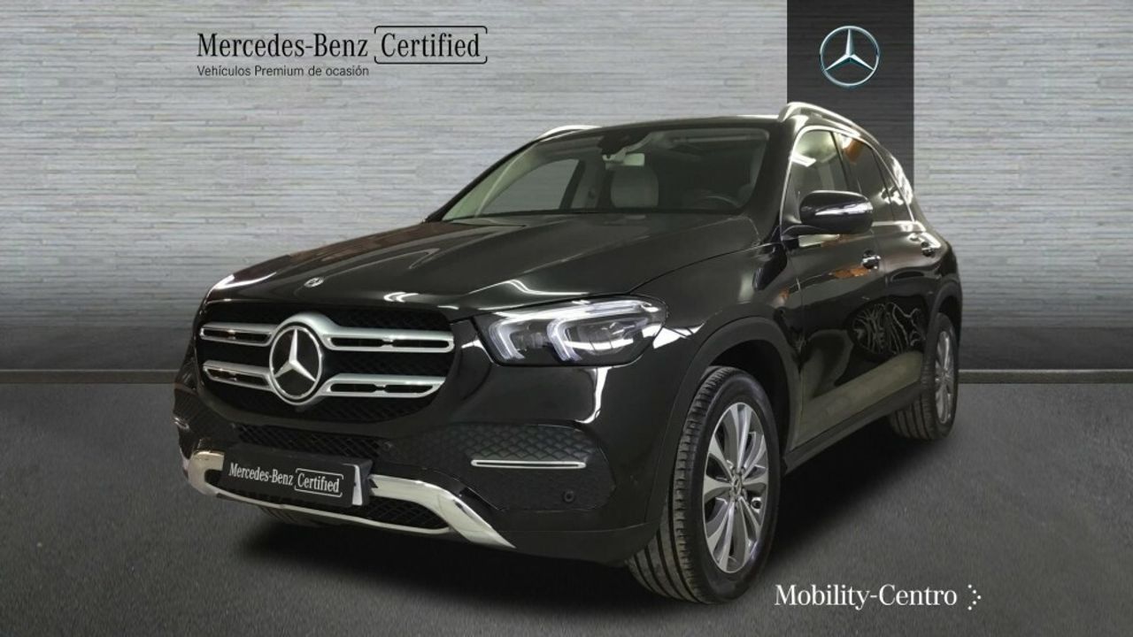 mercedes-gle-gle-300-d-4matic-imagen-0