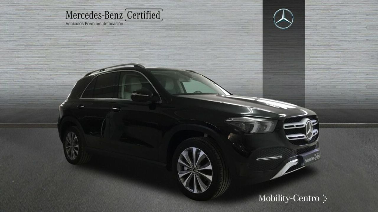 mercedes-gle-gle-300-d-4matic-imagen-2