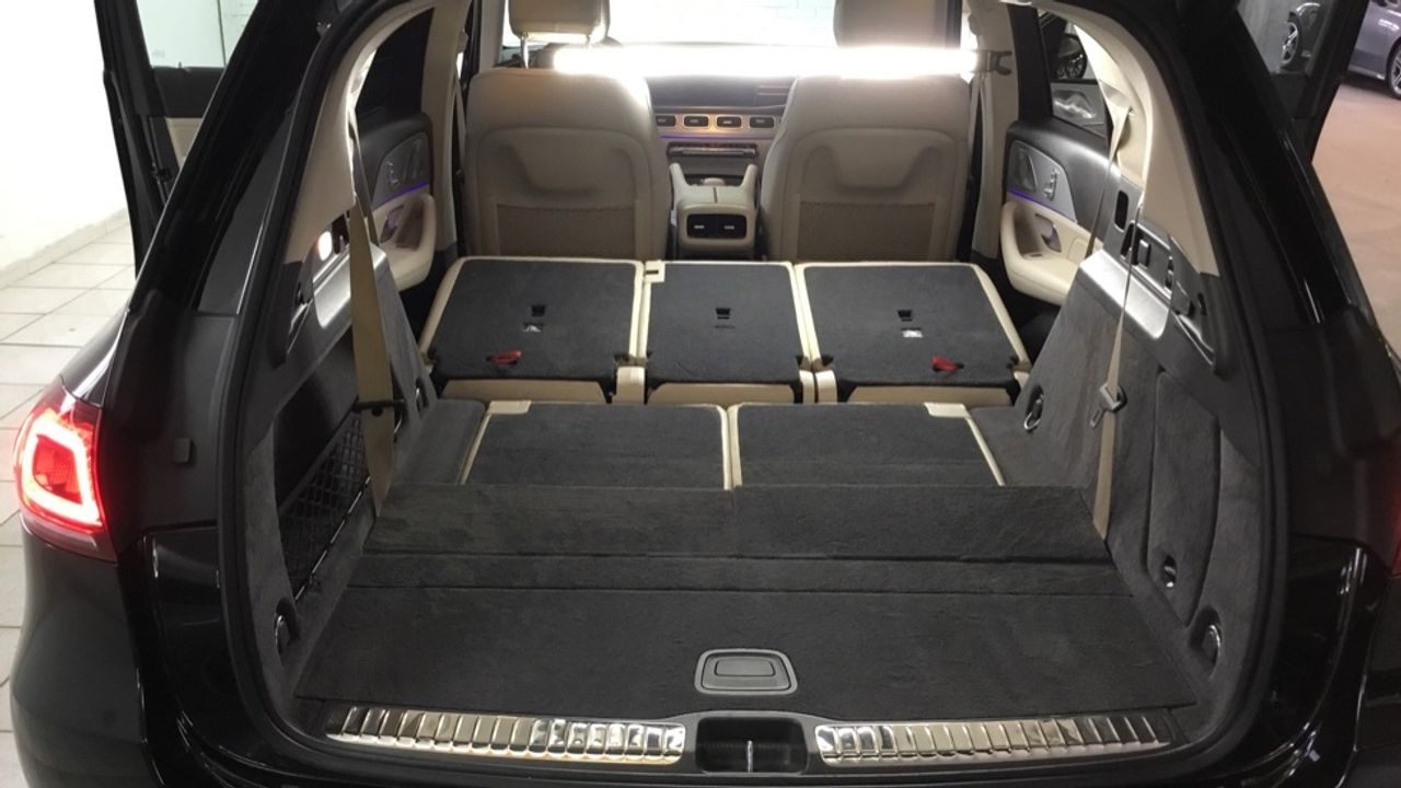 mercedes-gle-gle-300-d-4matic-imagen-23