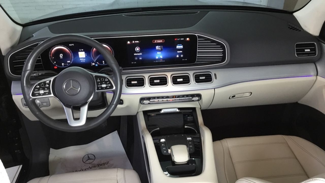 mercedes-gle-gle-300-d-4matic-imagen-7