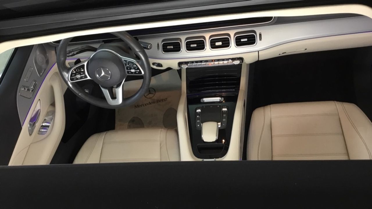 mercedes-gle-gle-300-d-4matic-imagen-20