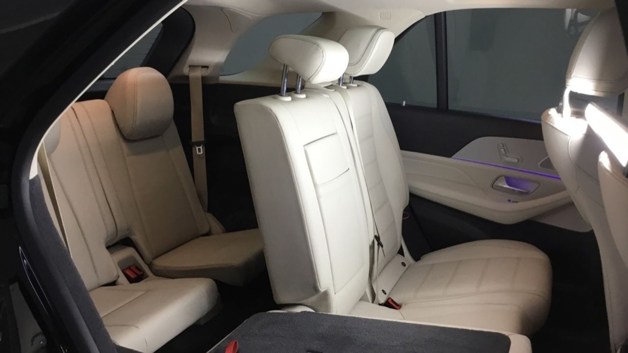 mercedes-gle-gle-300-d-4matic-imagen-22