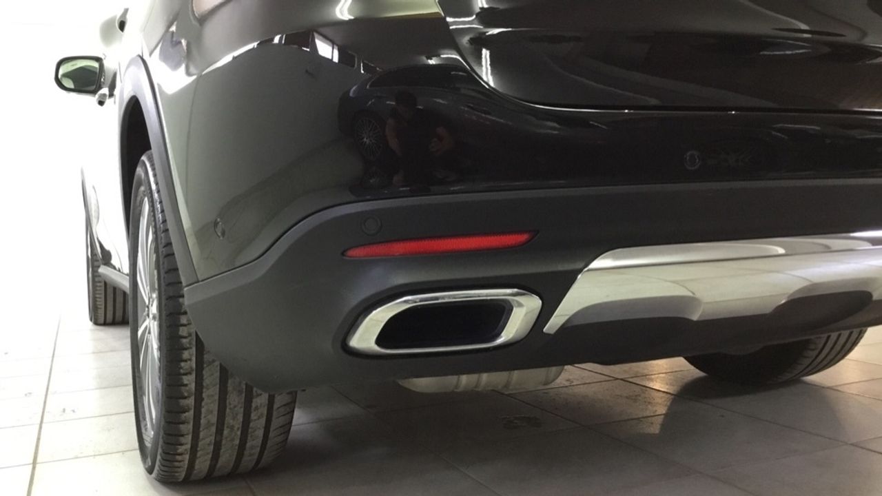 mercedes-gle-gle-300-d-4matic-imagen-11