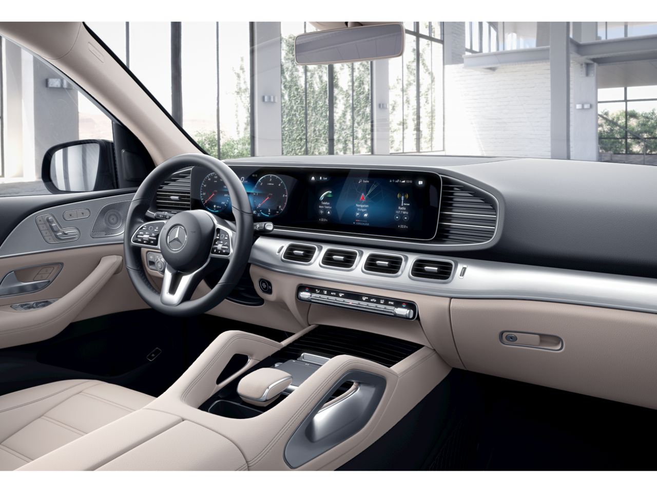 mercedes-gle-gle-300-d-4matic-imagen-11