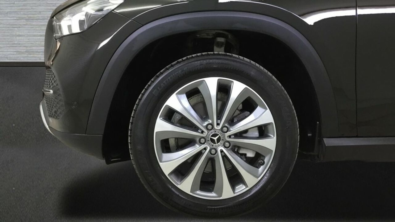 mercedes-gle-gle-300-d-4matic-imagen-4