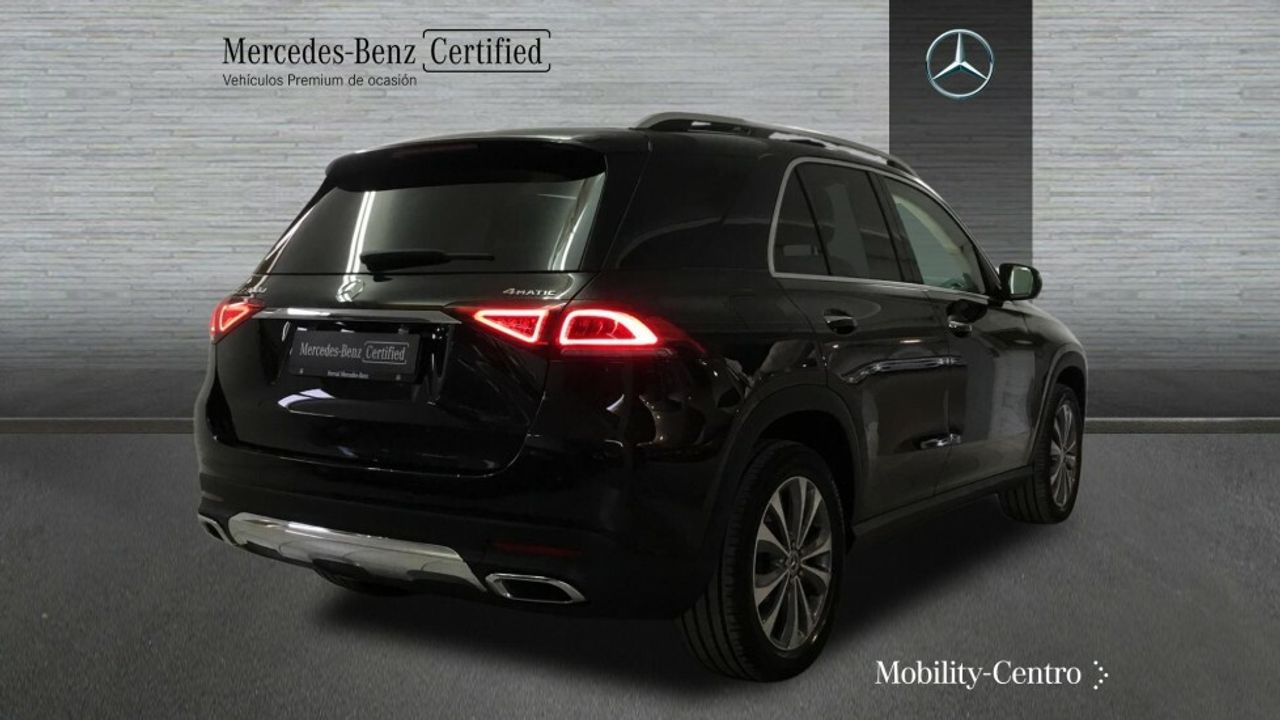 mercedes-gle-gle-300-d-4matic-imagen-3