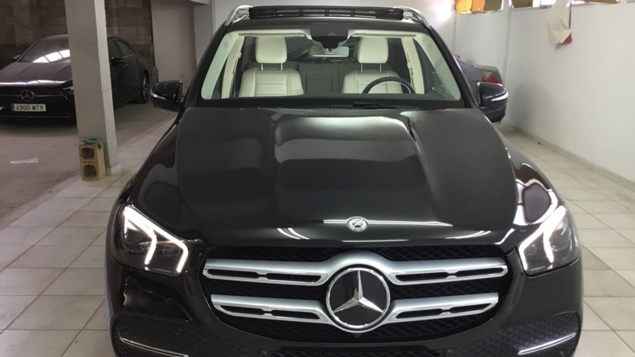 mercedes-gle-gle-300-d-4matic-imagen-24
