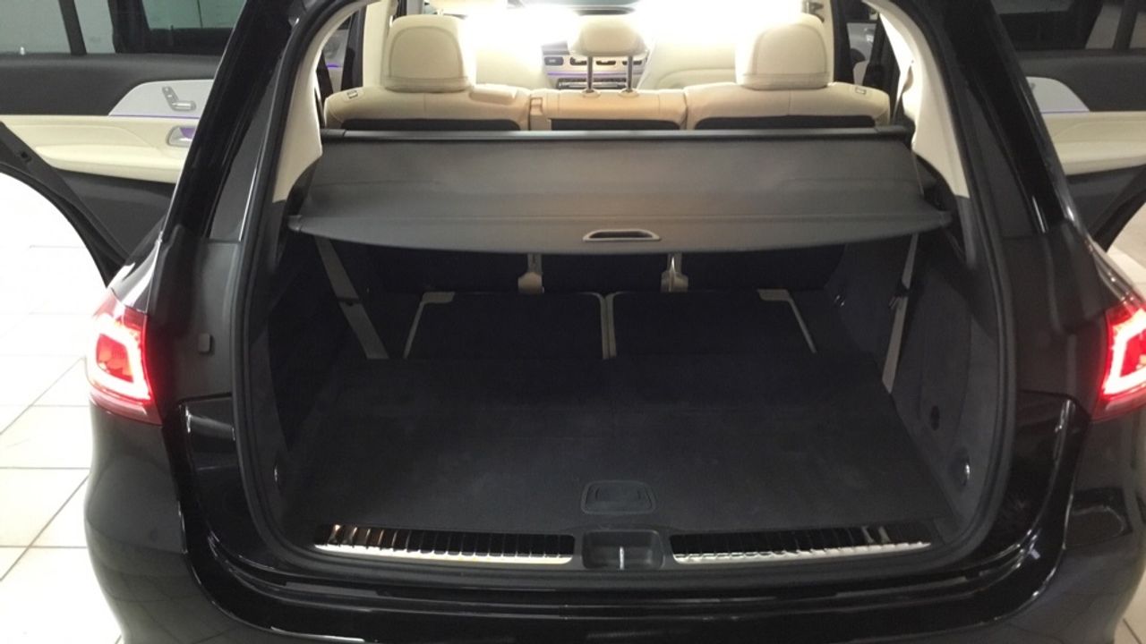 mercedes-gle-gle-300-d-4matic-imagen-12
