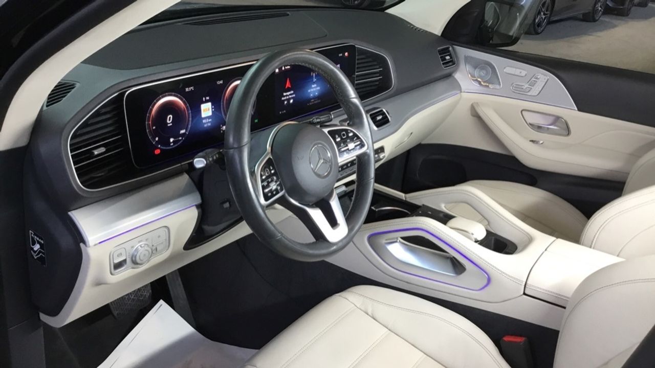mercedes-gle-gle-300-d-4matic-imagen-5