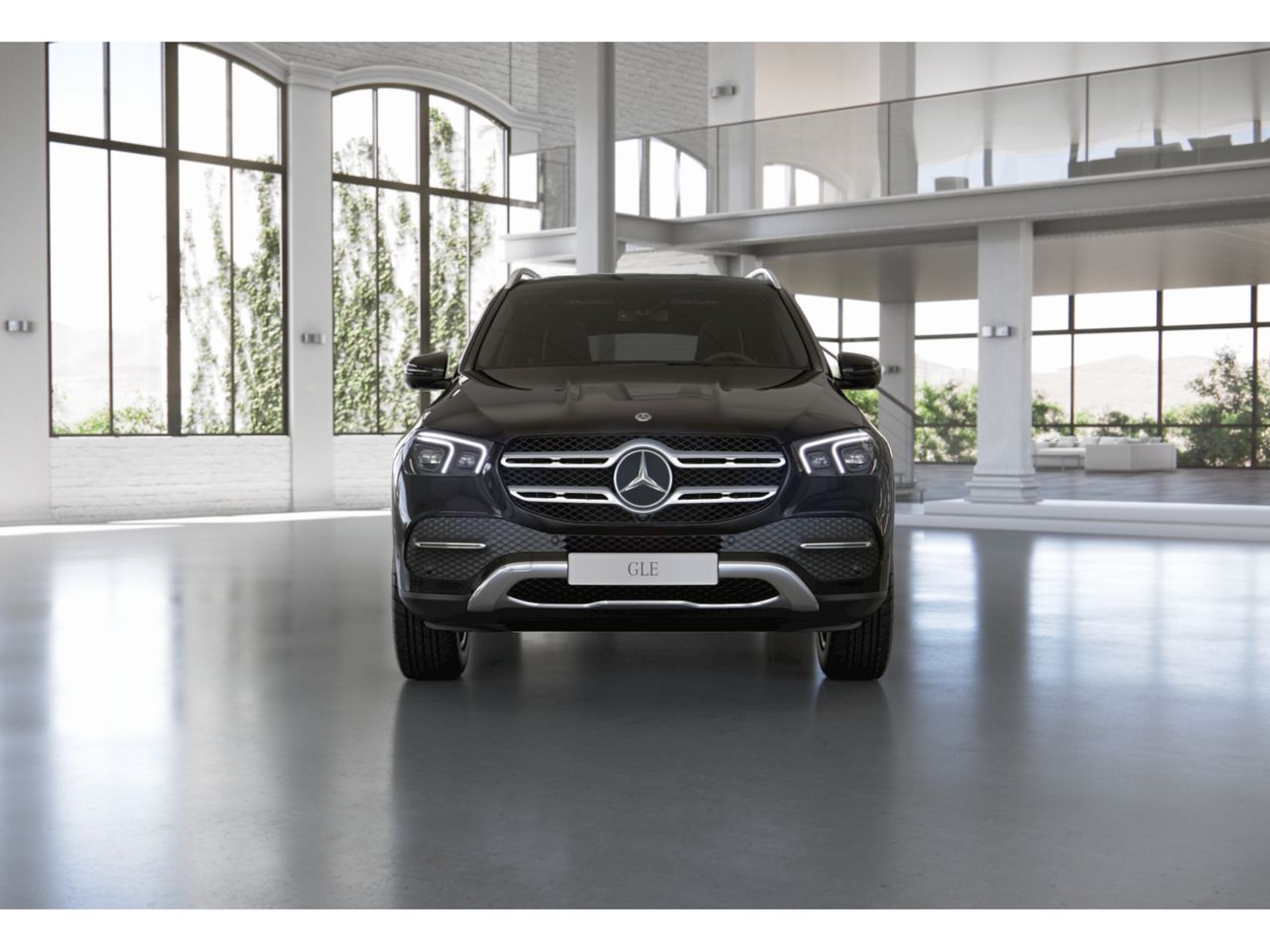 mercedes-gle-gle-300-d-4matic-imagen-1