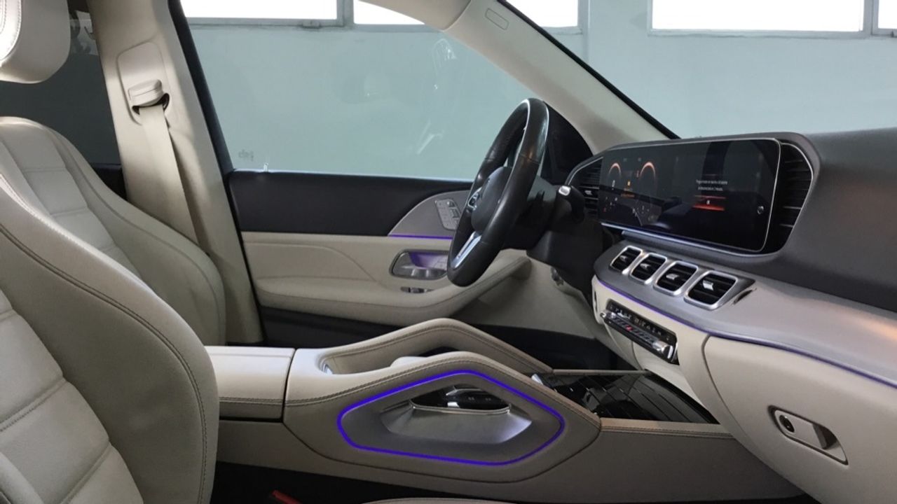 mercedes-gle-gle-300-d-4matic-imagen-18