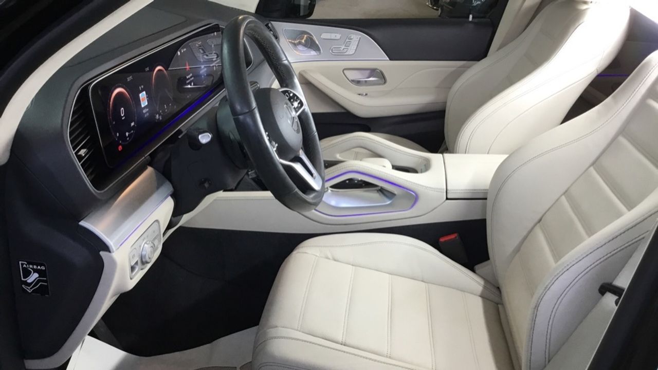 mercedes-gle-gle-300-d-4matic-imagen-6