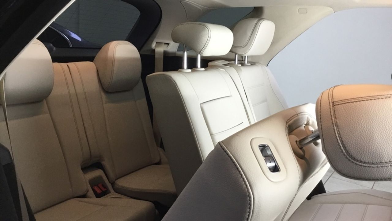 mercedes-gle-gle-300-d-4matic-imagen-21