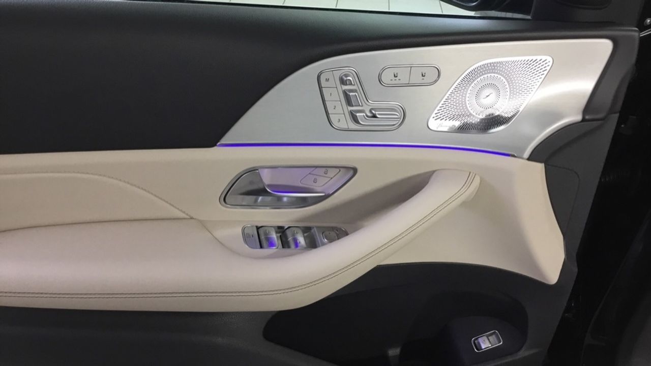mercedes-gle-gle-300-d-4matic-imagen-17