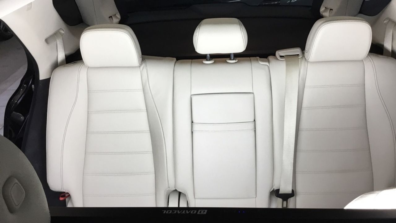 mercedes-gle-gle-300-d-4matic-imagen-10