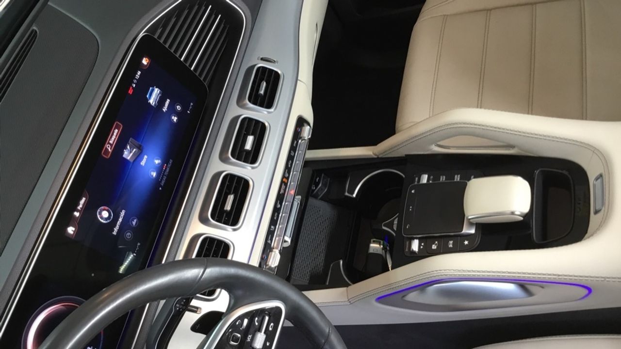 mercedes-gle-gle-300-d-4matic-imagen-16