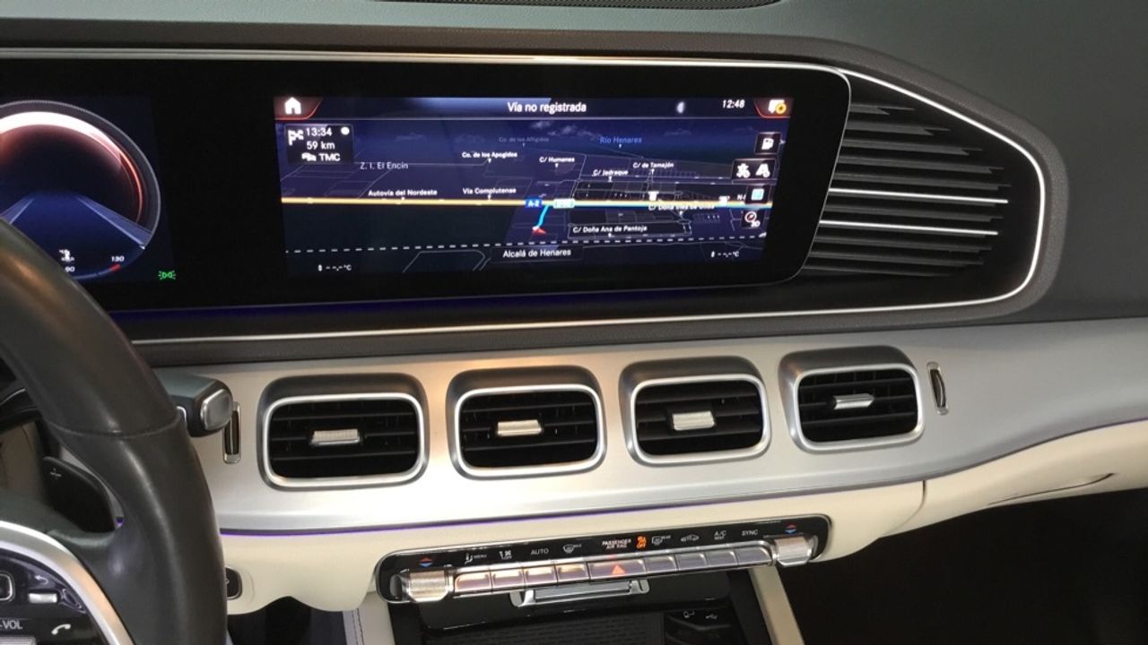 mercedes-gle-gle-300-d-4matic-imagen-15