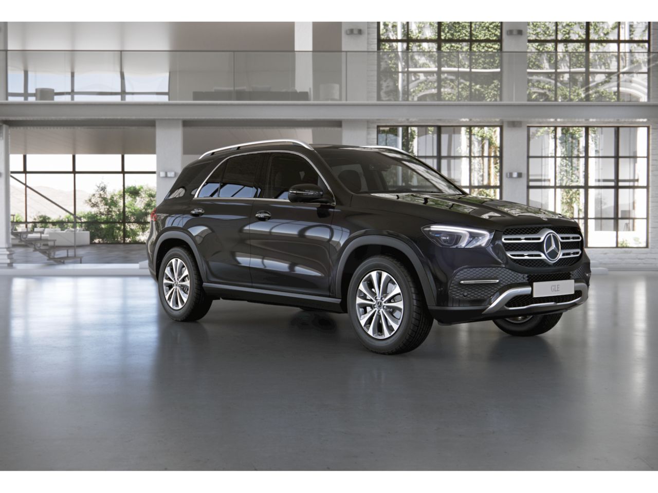 mercedes-gle-gle-300-d-4matic-imagen-2