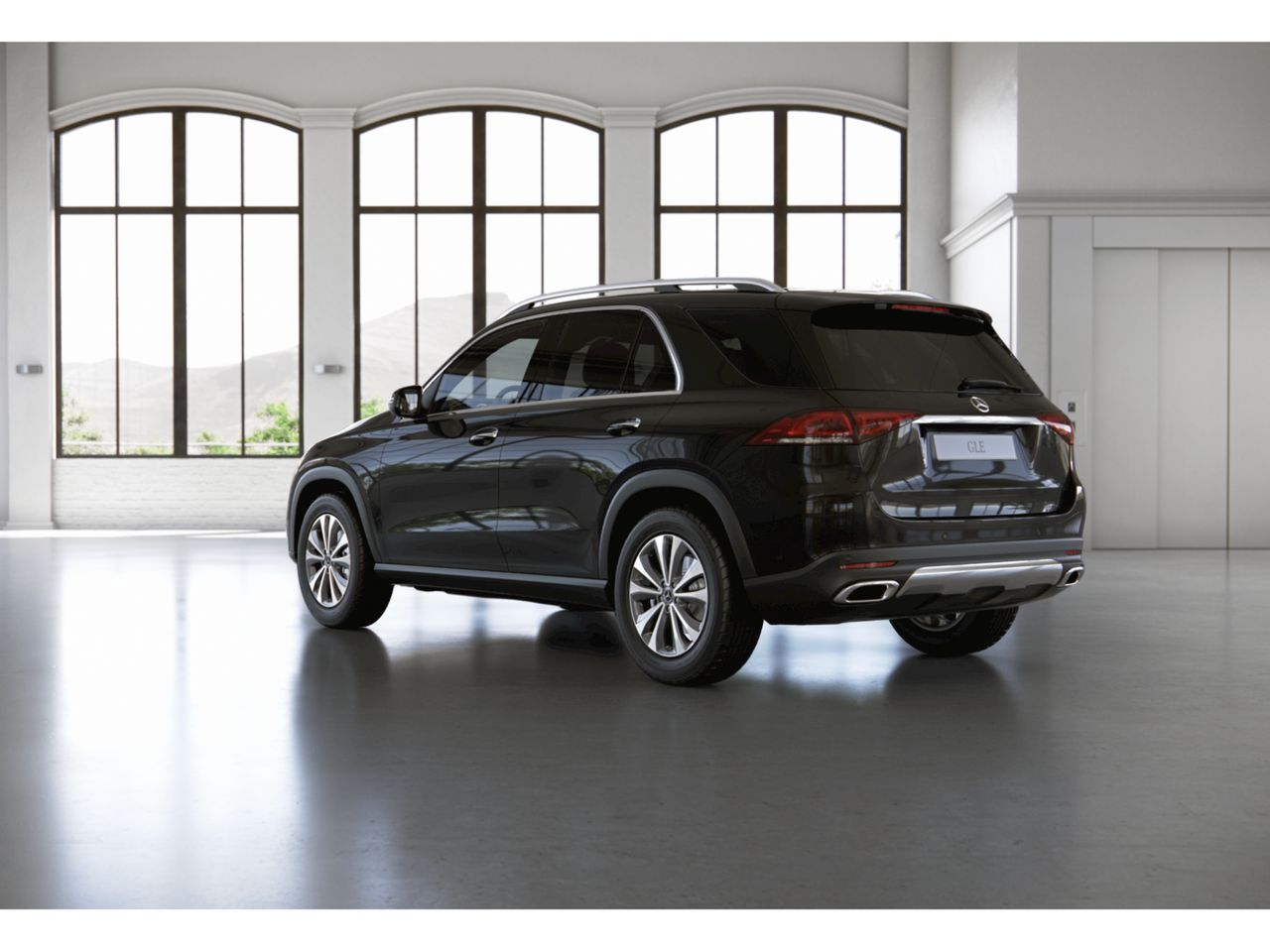 mercedes-gle-gle-300-d-4matic-imagen-6