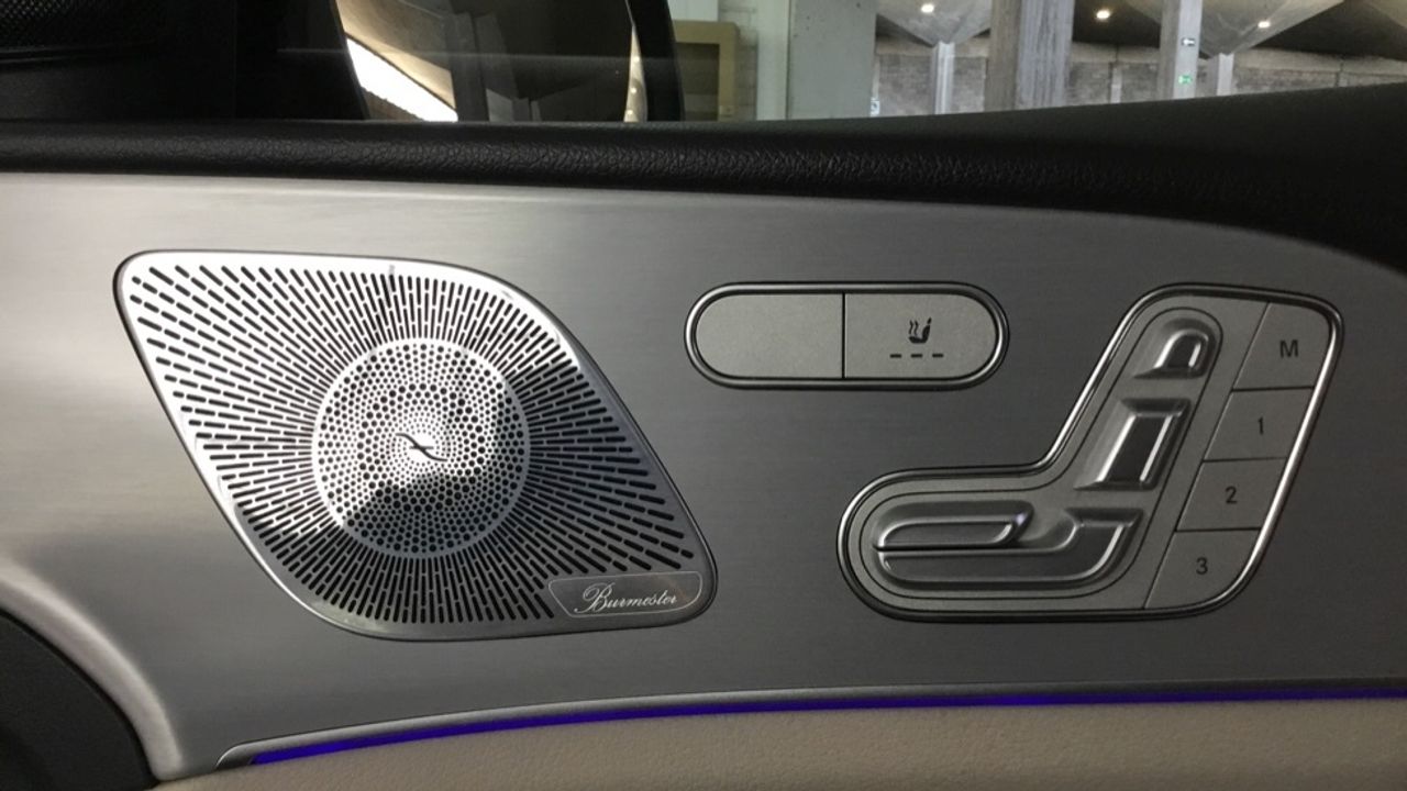 mercedes-gle-gle-300-d-4matic-imagen-19