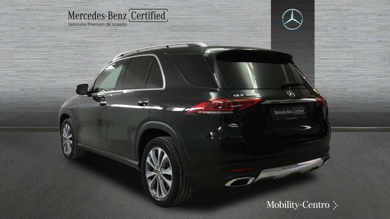 mercedes-gle-gle-300-d-4matic-imagen-1