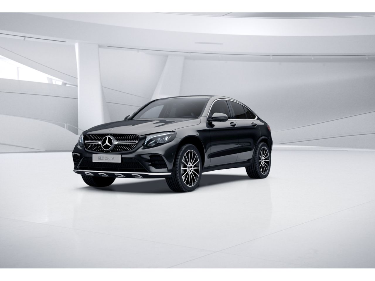 mercedes-glc-glc-220-d-4matic-imagen-0