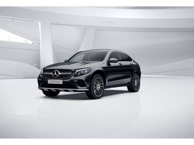 listado.destacados.fotovehiculo Mercedes GLC GLC 220 d 4MATIC - 2075-KWM