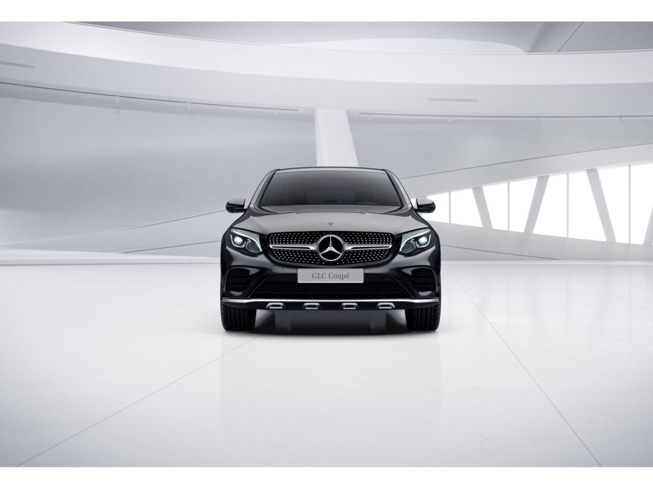 mercedes-glc-glc-220-d-4matic-imagen-1
